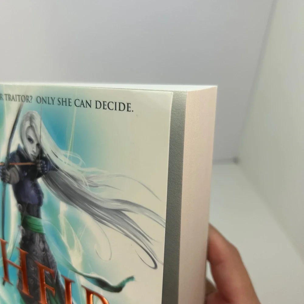 Heir of Fire UK by Sarah J. Maas Throne of Glass